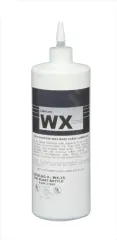 Cable Lubricant