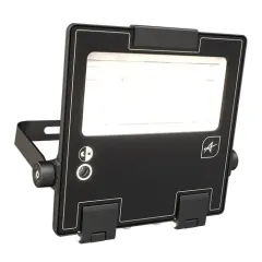 Commercial Floodlights