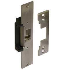 Door Locks & Accessories