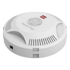 Ansell Panel Pod Microwave Sensor 1W