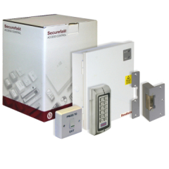 Access Control