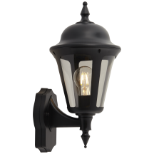 Outdoor Lanterns