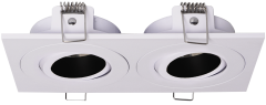 Arc-LED Non-Integrated Downlights