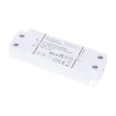 Arc LED 20W 24V Constant Voltage LED Driver (Non-Dim)