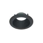 ANTHRACITE BEZEL FOR ARC-DL191AG