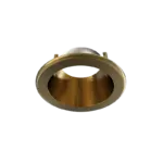 ANTIQUE BRASS BEZEL FOR ARC-DL191AG