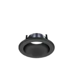 BLACK BEZEL FOR ARC-DL191AG