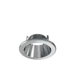 POLISHED CHROME BEZEL FOR ARC-DL191AG