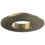 ANTIQUE BRASS BEZEL FOR ARC-DL192