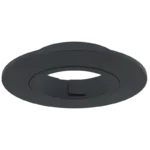 BLACK BEZEL FOR ARC-DL192