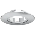 POLISHED CHROME BEZEL FOR ARC-DL192