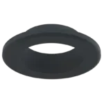 ANTHRACITE BEZEL FOR ARC-DL193