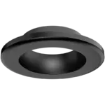 BLACK BEZEL FOR ARC-DL193