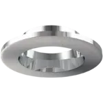 BRUSHED NICKEL BEZEL FOR ARC-DL193