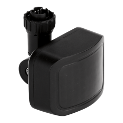 Aurora IP65 Plug In PIR for VelaCS™