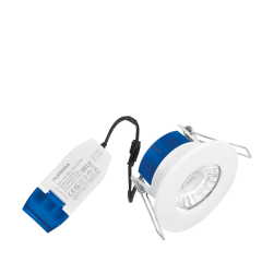 Residential Downlights