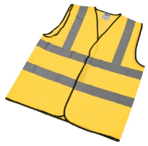 Safety Wear