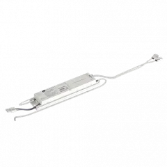 Ansell XPRESS Linear Clip-in Emergency Kit