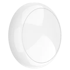 Blanca Circular Bulkheads