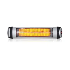 Patio Heater
