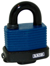 Padlocks