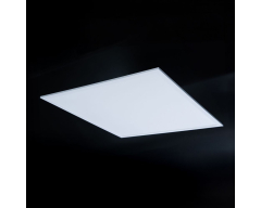 LED Panels 600x600 CCT