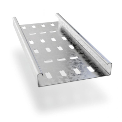 Cable Tray