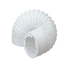 Flexible Duct
