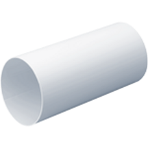 Rigid Pipe & Accessories