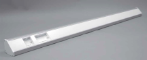 Bench Trunking