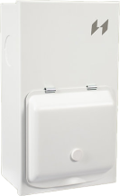 RCD Boards