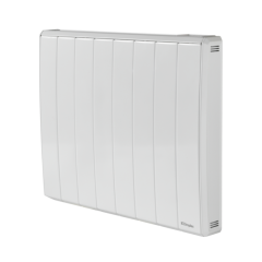 Electric Radiators