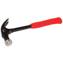 Hammers