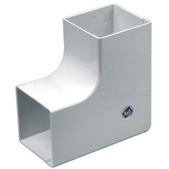 Maxi Trunking Accessories