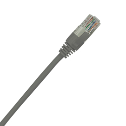 Patch Leads