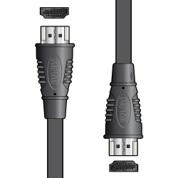 TV Accessories