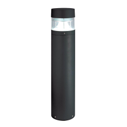 Residential Bollards