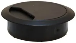 Desk Grommet