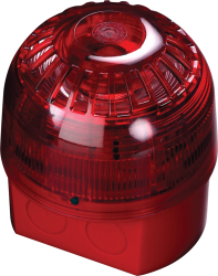 Conventional Beacons, Sounders & Bases