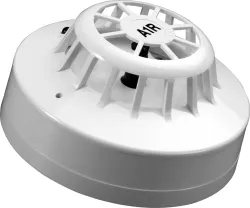Addressable Detectors & Bases
