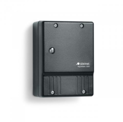 Steinel Photcell Sensors