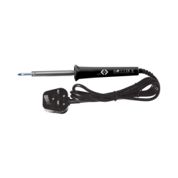 Soldering Iron