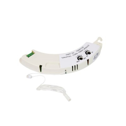 Controllers & Accessories