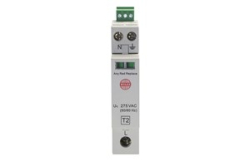 Surge Protection