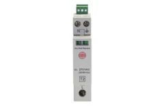 Surge Protection