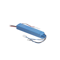 Non-Corrosive Accessories