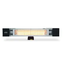 Infrared Heaters