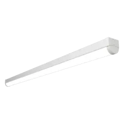 Ansell NouLine LED Batten 1500mm CCT 50/25W