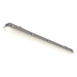 1800mm Non-Corrosive Battens