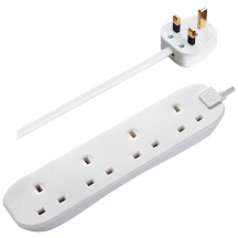 Extension Leads